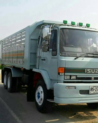 ขายสิบล้อสวยๆ อีซูซุ FXZ23NFPF 240ปี39"นางฟ้า"ดั้มมีเนียม สภาพดีสวยจัดนางฟ้าทั้งคัน พร้อมใช้ ทะเบียนพร้อมโอน ขายสิบล้อสวยๆ อีซูซุ FXZ23NFPF 240ปี39"นางฟ้า"ดั้มมีเนียม สภาพดีสวยจัดนางฟ้าทั้งคัน พร้อมใช้ ทะเบียนพร้อมโอน