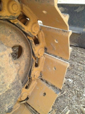 ขายKOMATSU PC30 -6 สภาพสวยพร้อมใช้ ติดต่อ คุณ อ๊อฟ พิจิตร 086-737-9991 ขายKOMATSU PC30 -6 สภาพสวยพร้อมใช้ ติดต่อ คุณ อ๊อฟ พิจิตร 086-737-9991