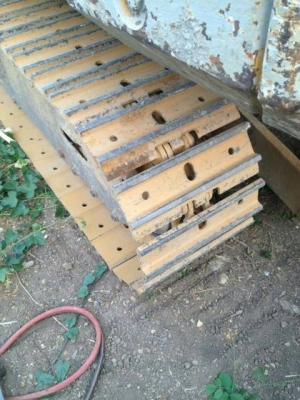 ขายKOMATSU PC30 -6 สภาพสวยพร้อมใช้ ติดต่อ คุณ อ๊อฟ พิจิตร 086-737-9991 ขายKOMATSU PC30 -6 สภาพสวยพร้อมใช้ ติดต่อ คุณ อ๊อฟ พิจิตร 086-737-9991