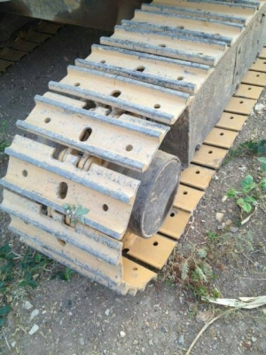 ขายKOMATSU PC30 -6 สภาพสวยพร้อมใช้ ติดต่อ คุณ อ๊อฟ พิจิตร 086-737-9991 ขายKOMATSU PC30 -6 สภาพสวยพร้อมใช้ ติดต่อ คุณ อ๊อฟ พิจิตร 086-737-9991