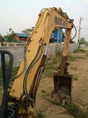 ขายKOMATSU PC30 -6 สภาพสวยพร้อมใช้ ติดต่อ คุณ อ๊อฟ พิจิตร 086-737-9991 ขายKOMATSU PC30 -6 สภาพสวยพร้อมใช้ ติดต่อ คุณ อ๊อฟ พิจิตร 086-737-9991