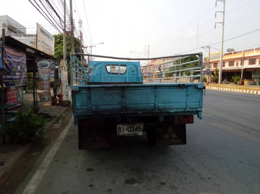 ขายks110แท้พาวเวอร์เดิมมากๆหัวยกได้