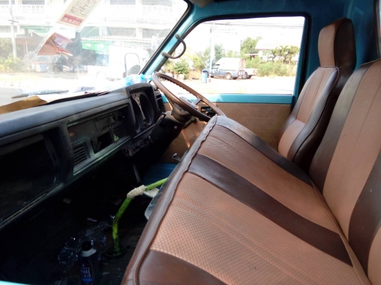 ขายks110แท้พาวเวอร์เดิมมากๆหัวยกได้