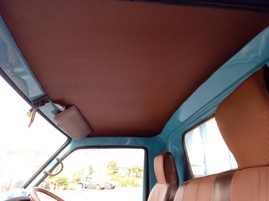 ขายks110แท้พาวเวอร์เดิมมากๆหัวยกได้