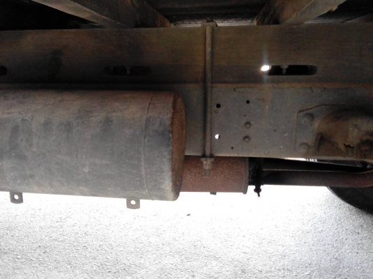 ขายks110แท้พาวเวอร์เดิมมากๆหัวยกได้