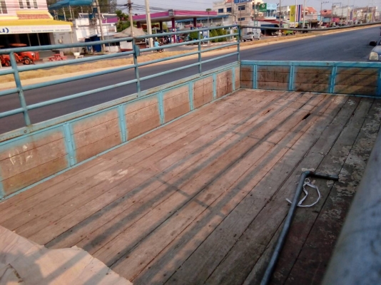 ขายks110แท้พาวเวอร์เดิมมากๆหัวยกได้