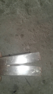 ขายหัวค้อนเหรียญทองงานเก่ามือสองขนาด23mm. Goldseal Made in W-Germany. ขายหัวค้อนเหรียญทองงานเก่ามือสองขนาด23mm. Goldseal Made in W-Germany.