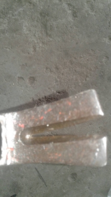 ขายหัวค้อนเหรียญทองงานเก่ามือสองขนาด23mm. Goldseal Made in W-Germany. ขายหัวค้อนเหรียญทองงานเก่ามือสองขนาด23mm. Goldseal Made in W-Germany.