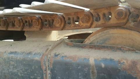 ขาย KOBELCO SK 120 M3 พร้อมใช้ ติดต่อ คุณ อ๊อฟ พิตร 086-737-9991 ขาย KOBELCO SK 120 M3 พร้อมใช้ ติดต่อ คุณ อ๊อฟ พิตร 086-737-9991