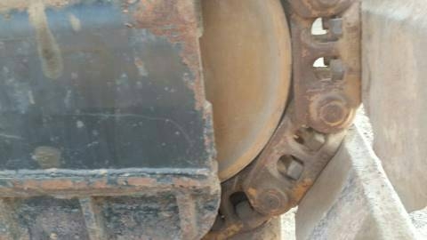 ขาย KOBELCO SK 120 M3 พร้อมใช้ ติดต่อ คุณ อ๊อฟ พิตร 086-737-9991 ขาย KOBELCO SK 120 M3 พร้อมใช้ ติดต่อ คุณ อ๊อฟ พิตร 086-737-9991