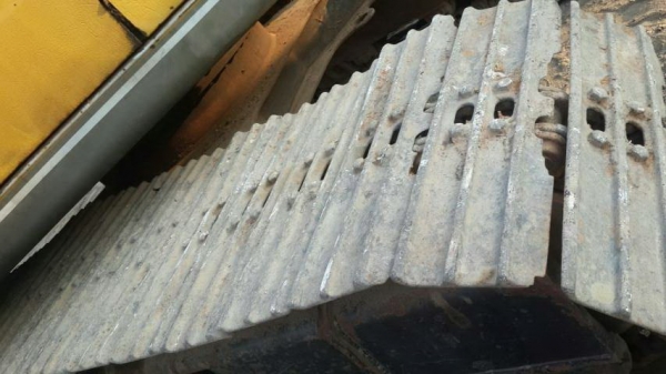 ขาย KOBELCO SK 120 M3 พร้อมใช้ ติดต่อ คุณ อ๊อฟ พิตร 086-737-9991 ขาย KOBELCO SK 120 M3 พร้อมใช้ ติดต่อ คุณ อ๊อฟ พิตร 086-737-9991