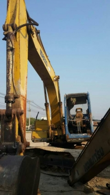 ขาย KOBELCO SK 120 M3 พร้อมใช้ ติดต่อ คุณ อ๊อฟ พิตร 086-737-9991 ขาย KOBELCO SK 120 M3 พร้อมใช้ ติดต่อ คุณ อ๊อฟ พิตร 086-737-9991