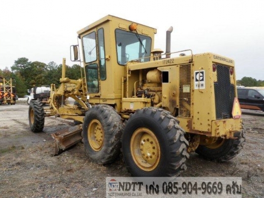 รอนำเข้า 12G # 61M10225 ถึงไทยเดือนมิถุนายน 59