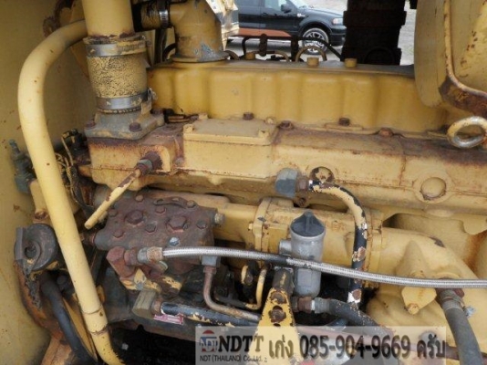 รอนำเข้า 12G # 61M10225 ถึงไทยเดือนมิถุนายน 59