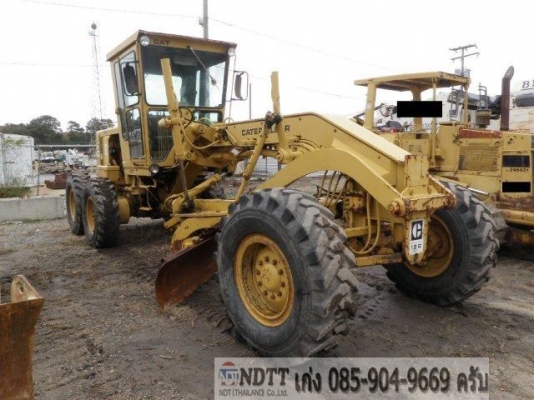 รอนำเข้า 12G # 61M10225 ถึงไทยเดือนมิถุนายน 59