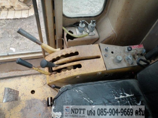 รอนำเข้า 12G # 61M10225 ถึงไทยเดือนมิถุนายน 59