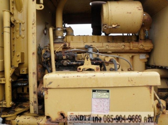 รอนำเข้า 12G # 61M10225 ถึงไทยเดือนมิถุนายน 59