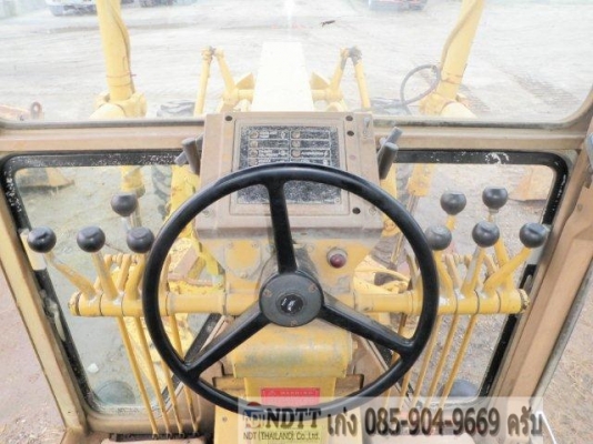 รอนำเข้า 12G # 61M10225 ถึงไทยเดือนมิถุนายน 59