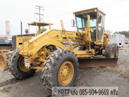 รอนำเข้า 12G # 61M10225 ถึงไทยเดือนมิถุนายน 59