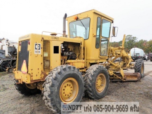 รอนำเข้า 12G # 61M10225 ถึงไทยเดือนมิถุนายน 59