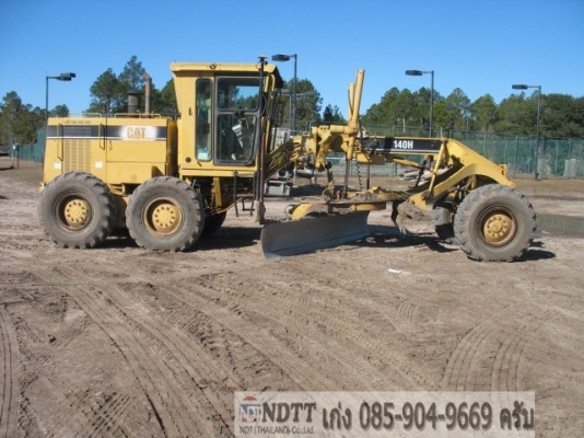 รอนำเข้า 140H # 2ZK02753 ถึงไทยเดือนพฤษภาคม 59 รอนำเข้า 140H # 2ZK02753 ถึงไทยเดือนพฤษภาคม 59