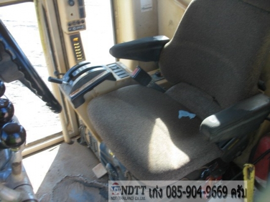 รอนำเข้า 140H # 2ZK02753 ถึงไทยเดือนพฤษภาคม 59 รอนำเข้า 140H # 2ZK02753 ถึงไทยเดือนพฤษภาคม 59