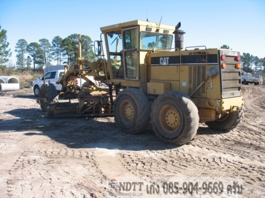 รอนำเข้า 140H # 2ZK02753 ถึงไทยเดือนพฤษภาคม 59 รอนำเข้า 140H # 2ZK02753 ถึงไทยเดือนพฤษภาคม 59