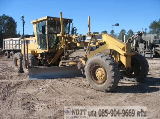 รอนำเข้า 140H # 2ZK02753 ถึงไทยเดือนพฤษภาคม 59 รอนำเข้า 140H # 2ZK02753 ถึงไทยเดือนพฤษภาคม 59