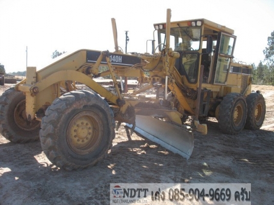 รอนำเข้า 140H # 2ZK02753  ถึงไทยเดือนพฤษภาคม 59