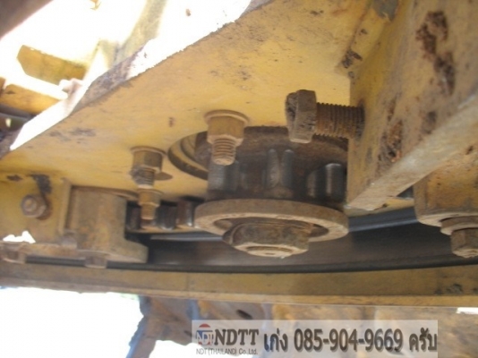 รอนำเข้า 140H # 2ZK02753 ถึงไทยเดือนพฤษภาคม 59 รอนำเข้า 140H # 2ZK02753 ถึงไทยเดือนพฤษภาคม 59