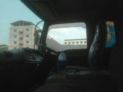 ขาย ISUZU 240 เปลี่ยนเครื่อง 270 พ่วงแม่ลูก สภาพสวยพร้อมใช้ ติดต่อได้ที่คุณ อ๊อฟ พิจิตร 086-737-9991 ขาย ISUZU 240 เปลี่ยนเครื่อง 270 พ่วงแม่ลูก สภาพสวยพร้อมใช้ ติดต่อได้ที่คุณ อ๊อฟ พิจิตร 086-737-9991