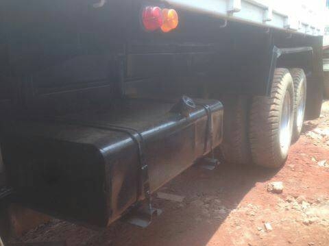 ขาย ISUZU 240 เปลี่ยนเครื่อง 270 พ่วงแม่ลูก สภาพสวยพร้อมใช้ ติดต่อได้ที่คุณ อ๊อฟ พิจิตร 086-737-9991 ขาย ISUZU 240 เปลี่ยนเครื่อง 270 พ่วงแม่ลูก สภาพสวยพร้อมใช้ ติดต่อได้ที่คุณ อ๊อฟ พิจิตร 086-737-9991