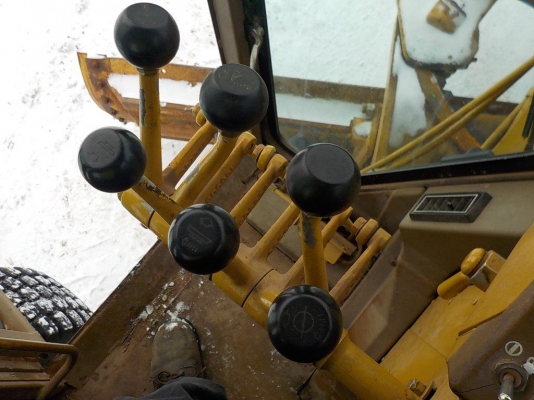 ==Motorgarder : รถเกรด 140G ‪#&lrm;72V16574‬ == รถกำลังนำเข้าไทยค่ะ / ติดต่อ: 0614194022 ใหม่ค่ะ