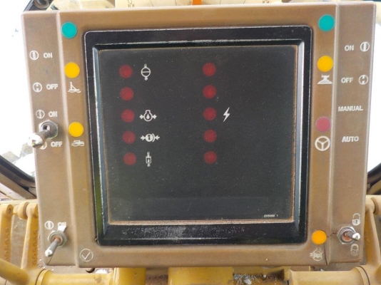 ==Motorgarder : รถเกรด 140G ‪#&lrm;72V16574‬ == รถกำลังนำเข้าไทยค่ะ / ติดต่อ: 0614194022 ใหม่ค่ะ