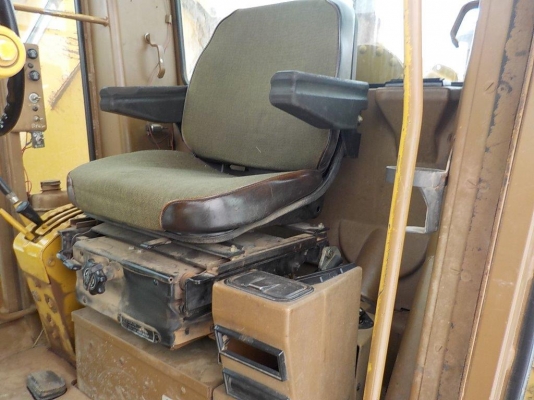 ==Motorgarder : รถเกรด 140G ‪#&lrm;72V16574‬ == รถกำลังนำเข้าไทยค่ะ / ติดต่อ: 0614194022 ใหม่ค่ะ