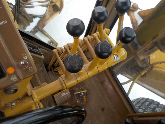 ==Motorgarder : รถเกรด 140G ‪#&lrm;72V16574‬ == รถกำลังนำเข้าไทยค่ะ / ติดต่อ: 0614194022 ใหม่ค่ะ