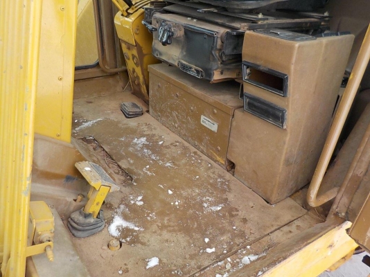 ==Motorgarder : รถเกรด 140G ‪#&lrm;72V16574‬ == รถกำลังนำเข้าไทยค่ะ / ติดต่อ: 0614194022 ใหม่ค่ะ