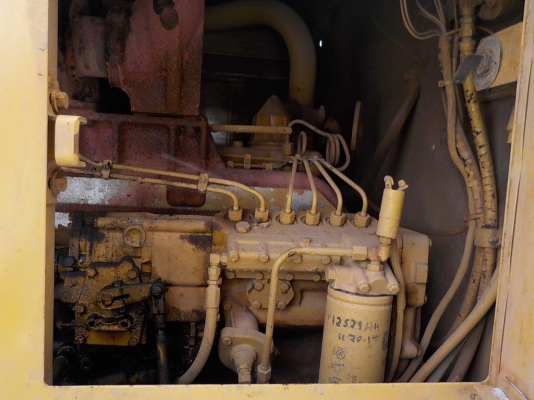 ==Motorgarder : รถเกรด 140G ‪#&lrm;72V16574‬ == รถกำลังนำเข้าไทยค่ะ / ติดต่อ: 0614194022 ใหม่ค่ะ