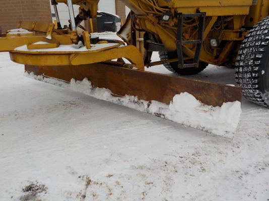 ==Motorgarder : รถเกรด 140G ‪#&lrm;72V16574‬ == รถกำลังนำเข้าไทยค่ะ / ติดต่อ: 0614194022 ใหม่ค่ะ