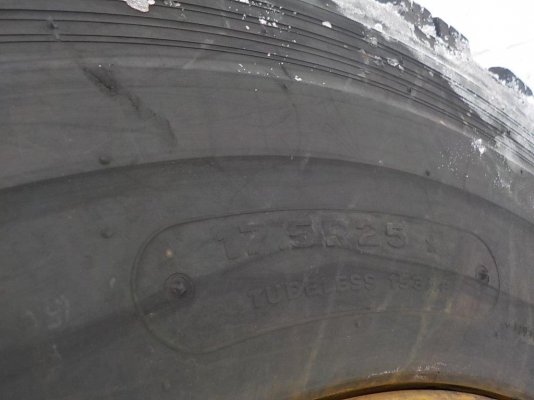 ==Motorgarder : รถเกรด 140G ‪#&lrm;72V16574‬ == รถกำลังนำเข้าไทยค่ะ / ติดต่อ: 0614194022 ใหม่ค่ะ