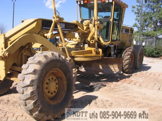 รอนำเข้า 140H # 2ZK01952 ถึงไทยเดือนพฤษภาคม 59 นี้ครับ