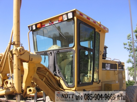 รอนำเข้า 140H # 2ZK01952 ถึงไทยเดือนพฤษภาคม 59 นี้ครับ