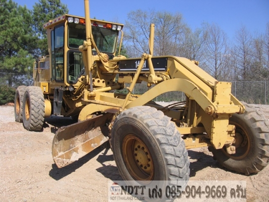 รอนำเข้า 140H # 2ZK01952 ถึงไทยเดือนพฤษภาคม 59 นี้ครับ