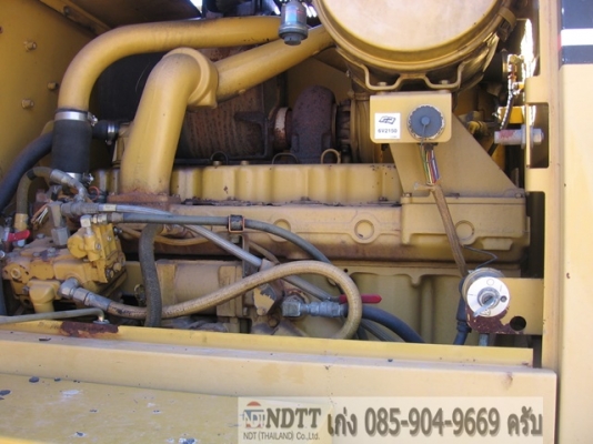 รอนำเข้า 140H # 2ZK01952 ถึงไทยเดือนพฤษภาคม 59 นี้ครับ