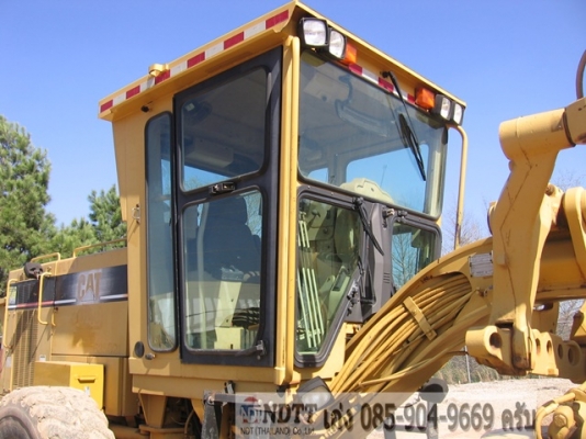 รอนำเข้า 140H # 2ZK01952 ถึงไทยเดือนพฤษภาคม 59 นี้ครับ