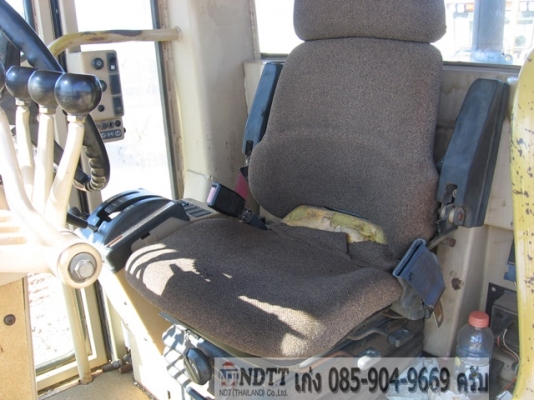 รอนำเข้า 140H # 2ZK01952 ถึงไทยเดือนพฤษภาคม 59 นี้ครับ