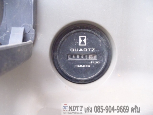 ขายครับ ขาย SK100-3 M5 ส่งตรงจากญี่ปุนครับ