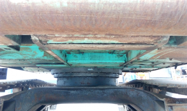 ขายครับ ขาย SK100-3 M5 ส่งตรงจากญี่ปุนครับ