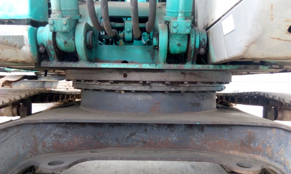 ขายครับ ขาย SK100-3 M5 ส่งตรงจากญี่ปุนครับ