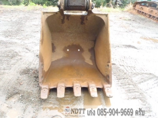 ขายครับ ขาย SK100-3 M5 ส่งตรงจากญี่ปุนครับ